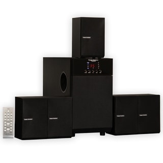 samsung home theater 2013. theater solutions ts509 home 5.1 speaker system multimedia surround samsung 2013